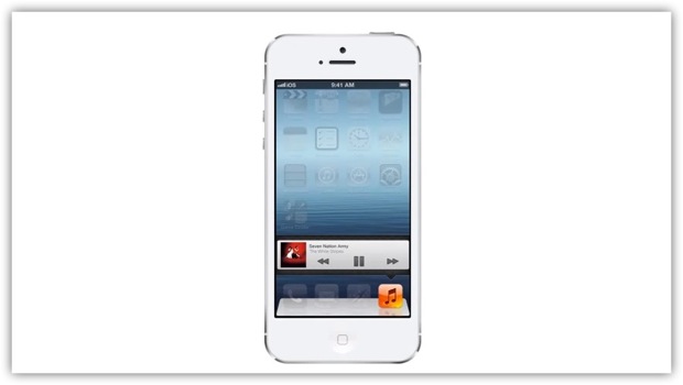 DropShadow ~ widget