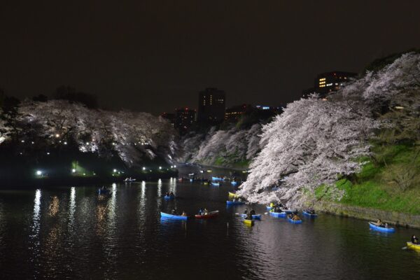 てんび〜は大学進学します！ – 高校3年間を振り返って