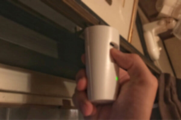 「理想の目覚まし」がここに。めざましカーテンMornin’があなたの睡眠習慣を変える