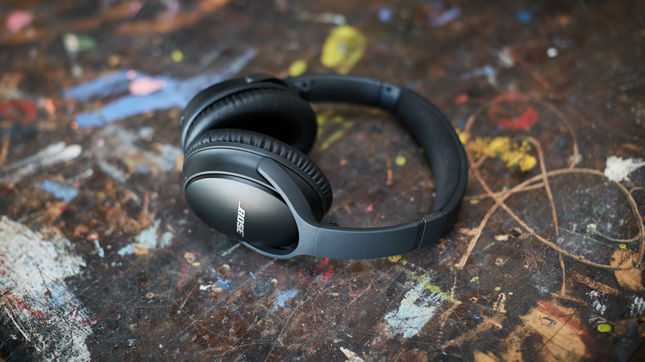 qc35-vs-mdr1000x-1