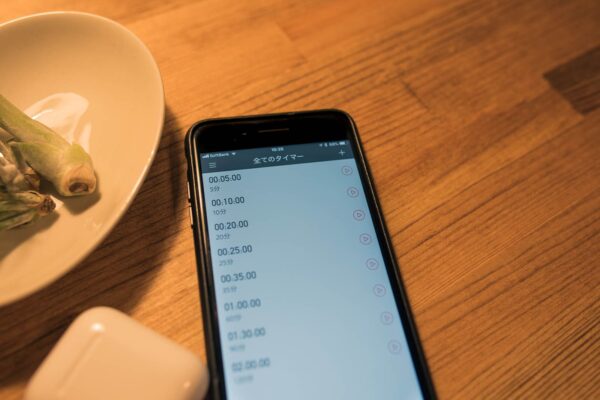 やる気が出ない人におすすめ。「5分ダッシュ」でタスクを少しずつ進めよう