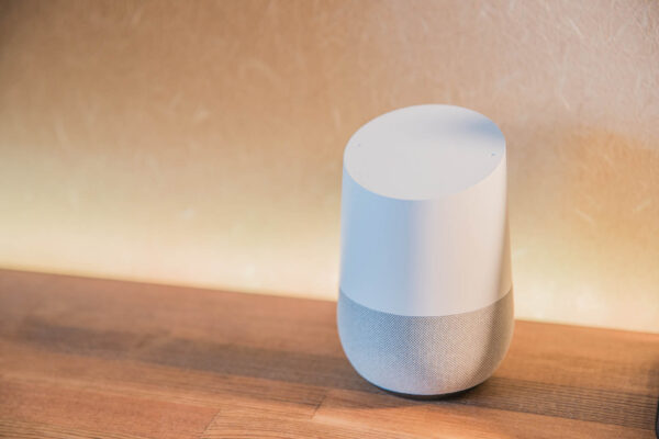 Googleアシスタント・Alexa・Siriで操作できる。Philips Hueよりも安い「Koogeek LEDテープライト」レビュー