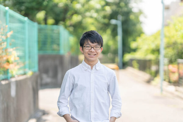 20歳になりました。てんび〜のこれまでとこれからを語る