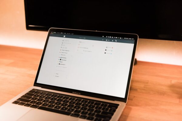 Todoistに50%オフの学割プランが登場。申請方法や流れについて解説