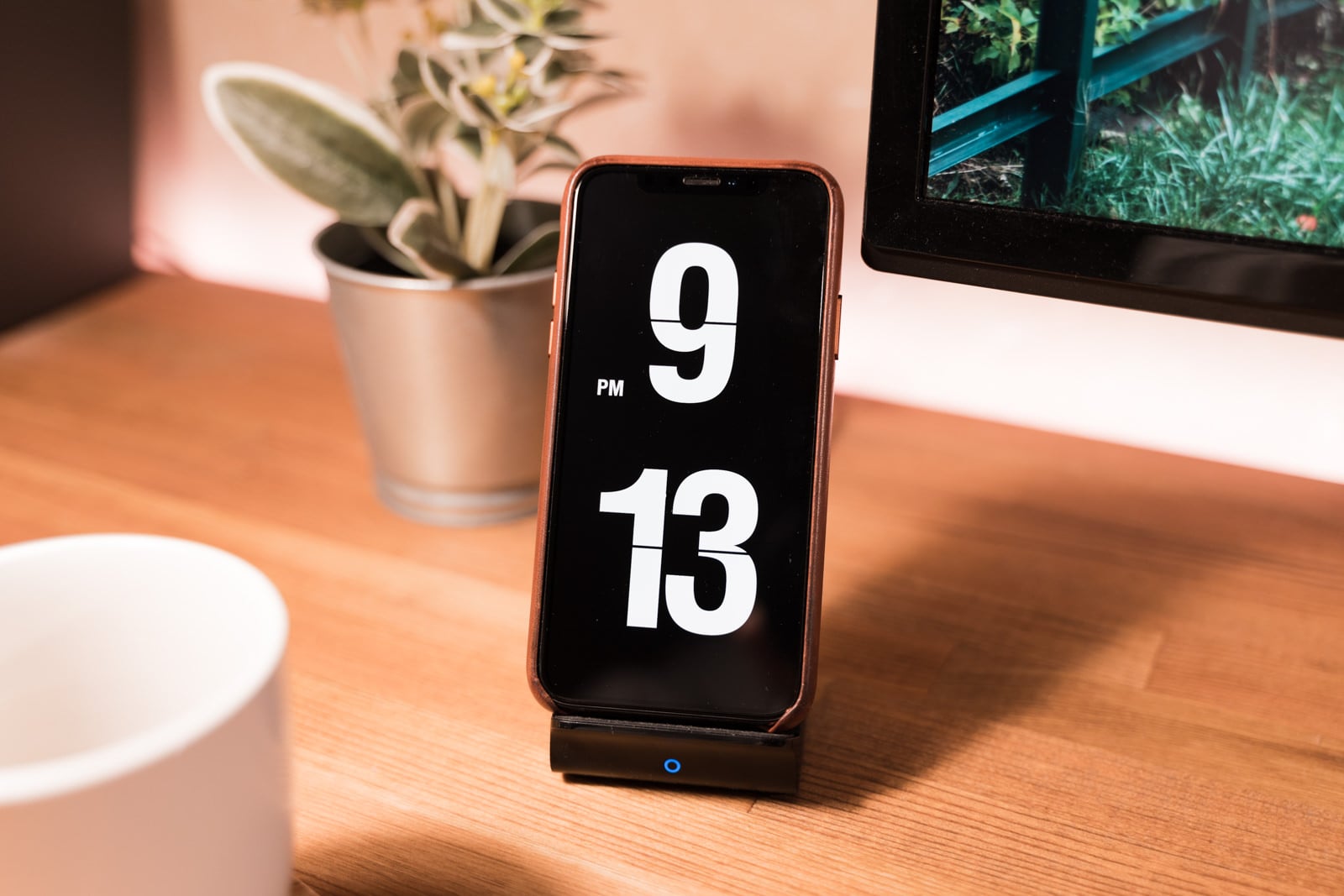 fliqlo the flip clock screensaver