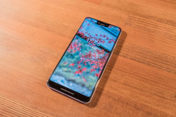 【特価】ソフトバンクからドコモにMNPして『Pixel 3 XL』を一括0円で購入!MNPした理由やコストの変化など