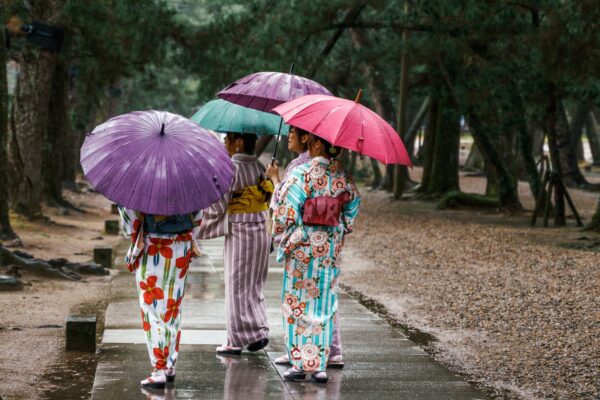 人生で一度は訪れたい。神の集まる出雲大社へ / #ハタチと旅と出雲 【PR】