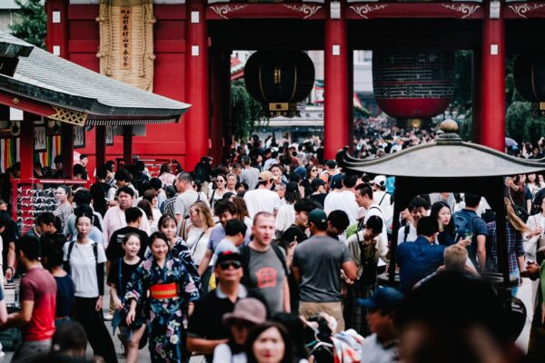 写真と日常 | 2019/07/13のこと