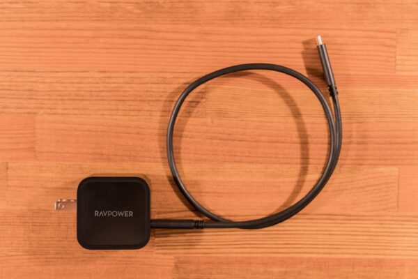 【選び方ガイド】USB Type-Cケーブル・充電器に迷ったら「とりあえず一番いいやつ」を買うのが吉
