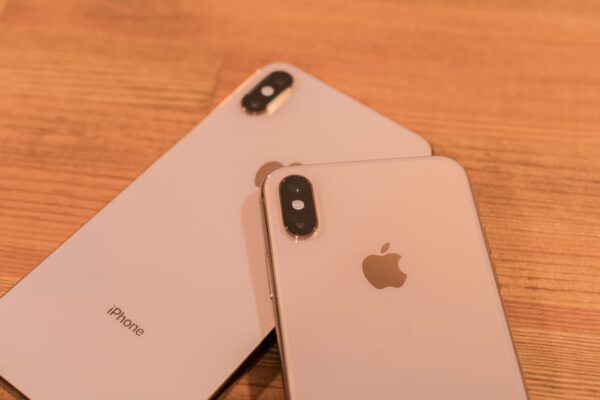 今年は「大きい方」を使います！僕が『iPhone 11 Pro Max』を選んだ理由