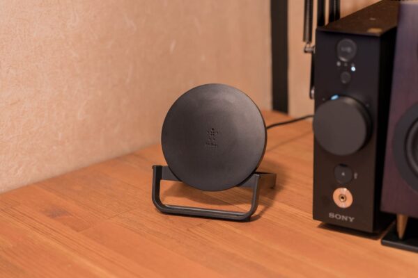 オシャレで品質の高いBelkin製アクセサリーが20%オフで購入できるクーポンがAmazonで配布中