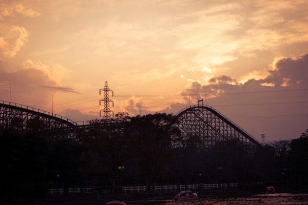 僕が写真を撮る理由。 #カメクラの沼カレ2019