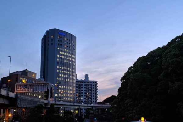 2020/05/21のこと。 #30DaySongChallenge #30DayAnimeChallenge