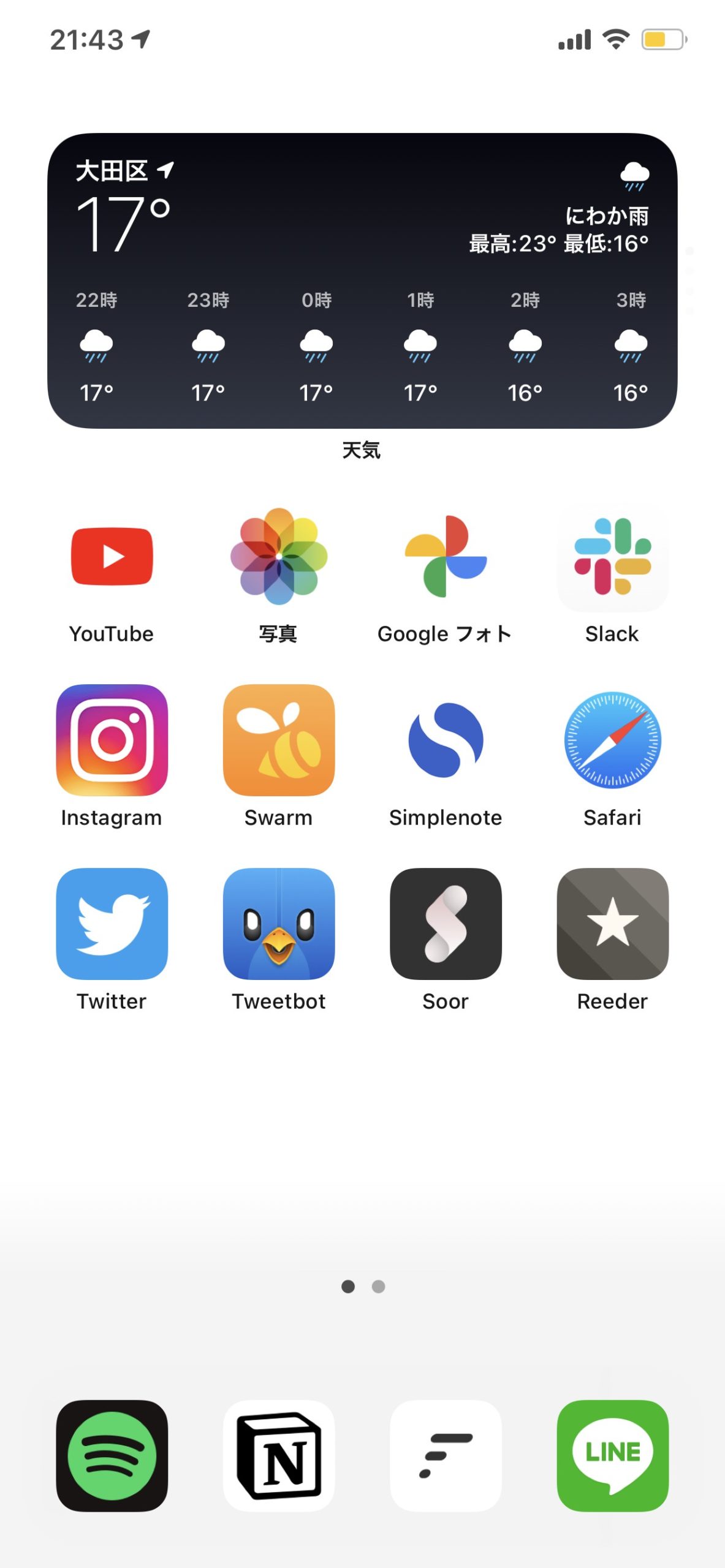 節約 植木 学ぶ Iphone ホーム 晒し Tanaka Gesyuku Jp