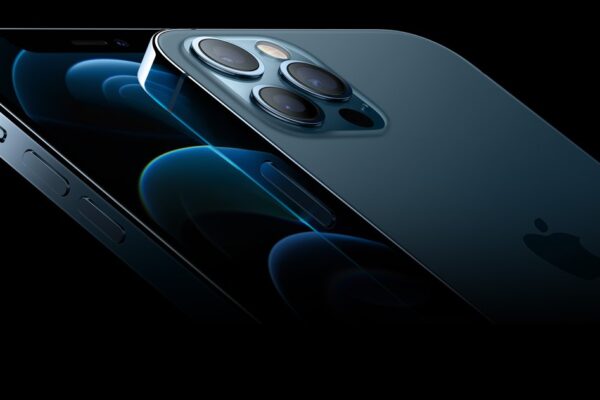 今年も買うのはPro Max！僕が『iPhone 12 Pro Max』を購入する理由