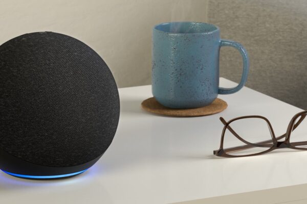 【Amazonブラックフライデー・サイバーマンデー】Echoシリーズとセット加入でMusic Unlimitedが6ヶ月無料!