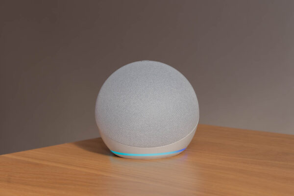 Echo Dot第4世代が2,980円!Music Unlimited 半年分プラン付きがセットで実質タダ