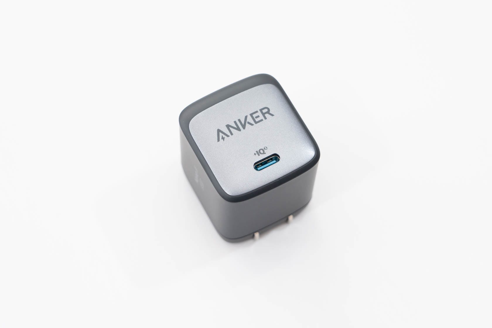 お取り寄せ】 Anker Nano II 45W 充電器 3点セット