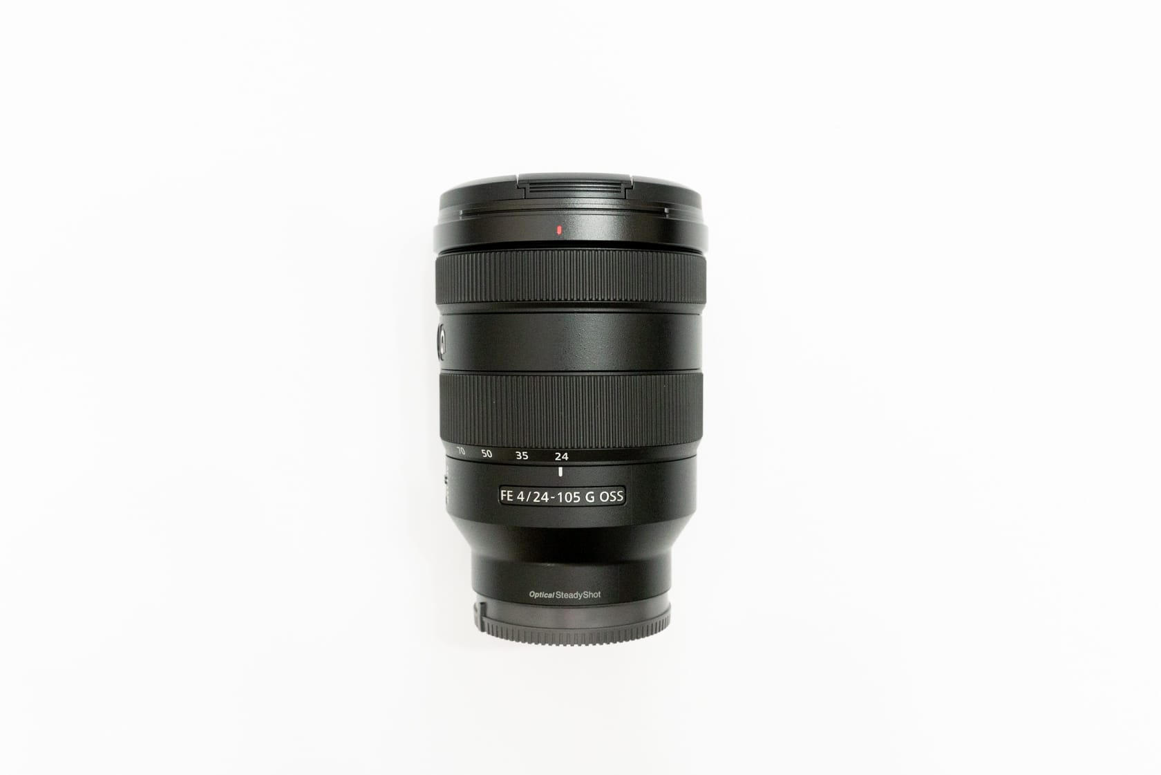 ソニーフルサイズ用レンズ『SEL24105G 24-105mm F4 G』レビュー。Canon キャノン カメラレンズ EF 85mm f/1.2L II USM Autofocus Lens並行輸入品。フル 