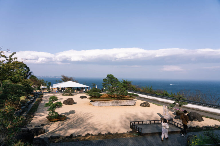 2021年上半期、新卒社会人が本当に買ってよかったもの5つ ガジェットタッチ