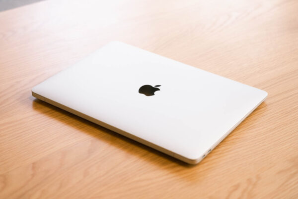 今さらMacBook Air(M1)を買った理由と、使ってみた本当のところ