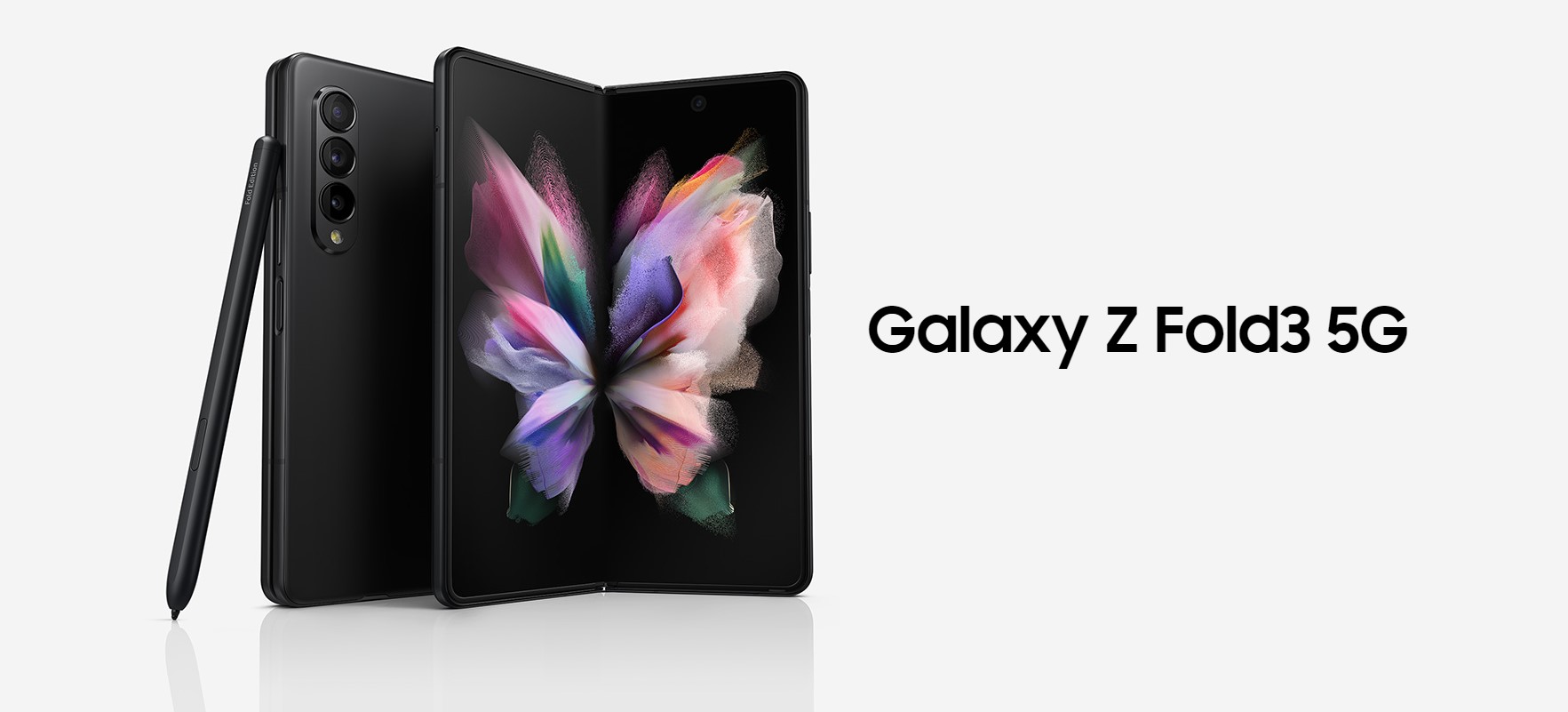 今年は絶対に欲しい。僕がGalaxy Z Fold3を買う理由
