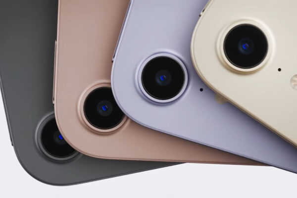 2021年9月のAppleイベント発表製品で買ったもの・買いたいものまとめ