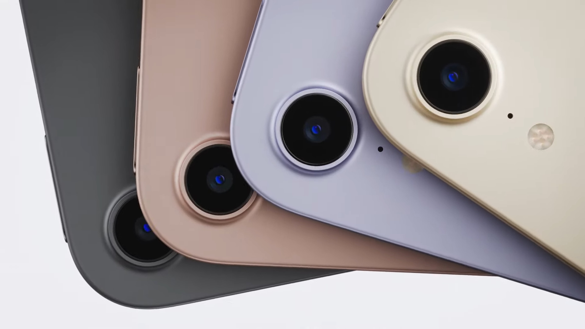 【最終値下げ】iPadmini6 iPad mini 6 64GB Wi-Fiモデル スターライト 最終値下げ