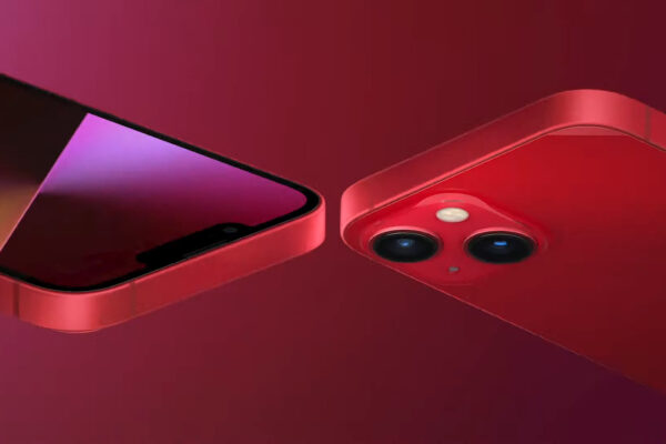 iPhoneの購入はAppleストアが最速！1分以内に購入を完了させる事前設定方法はこれだ