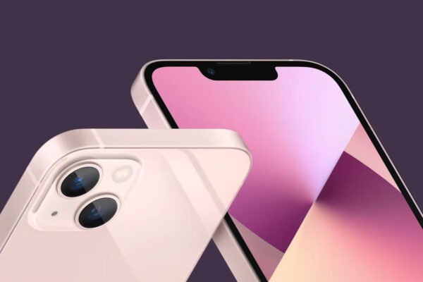 iPhone 13 mini・iPhone 13が発表！基本スペックや発表内容を簡単に振り返る