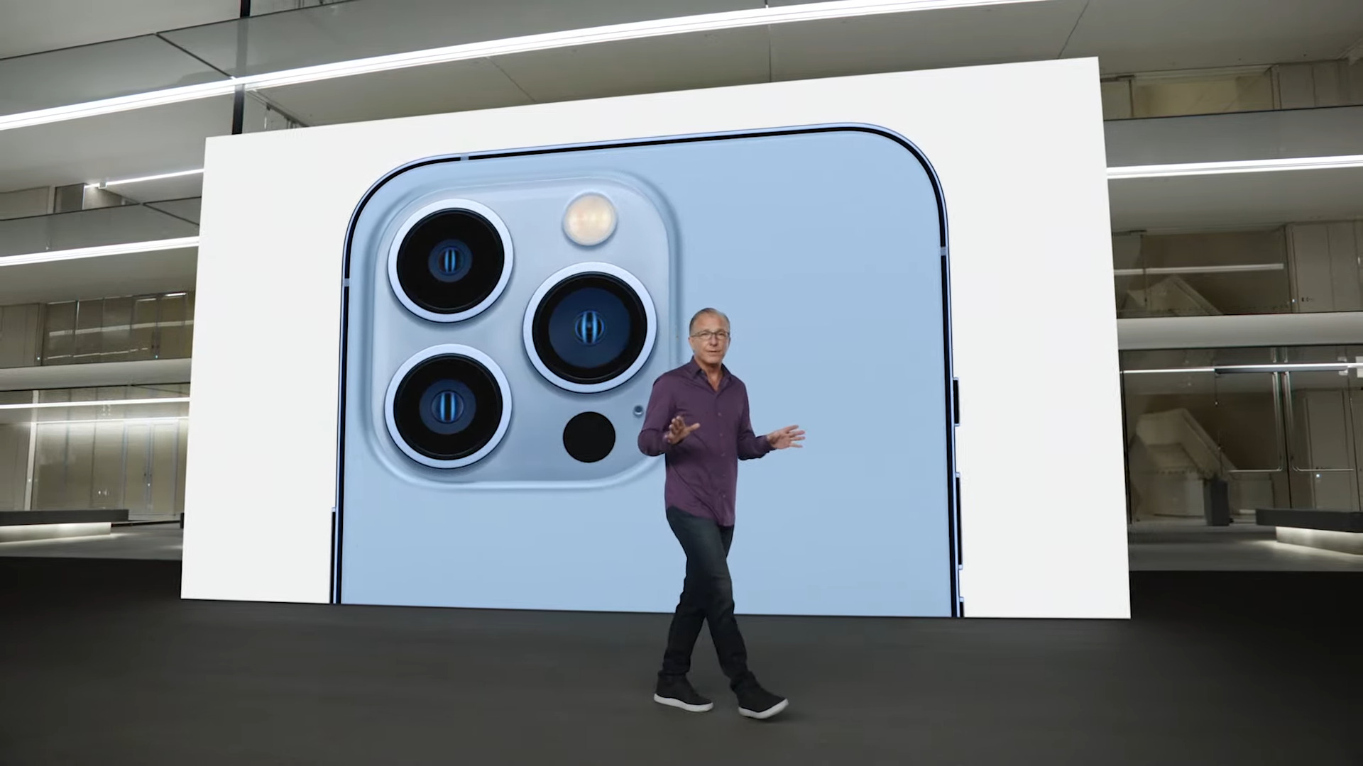 iPhone 13promax i face スワロフスキー ビジュー ケース iPhone 