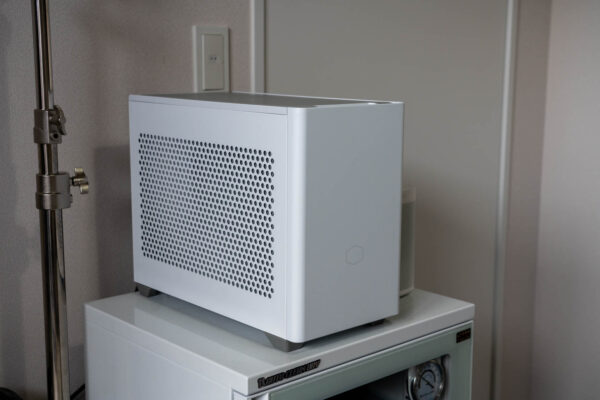 VALORANTを240fps張り付きでプレイしたい！CPU/グラボ全部込み・予算15万円で自作PCを組んでみた