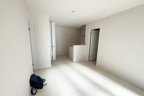 【理想のひとり暮らし: その1】理想のお部屋ってなんだ?コンセプトと配色パターンを考える