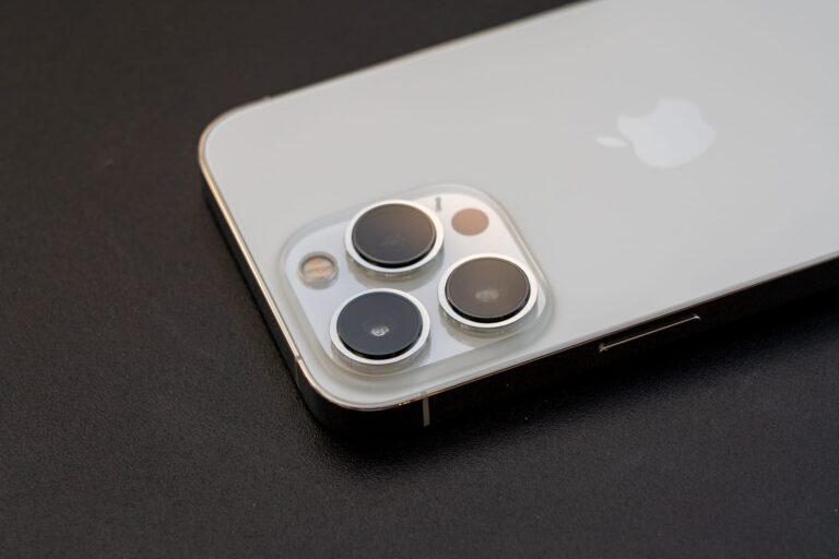 リーカーが「iPhone 13」カメラの詳細を公開[更新]