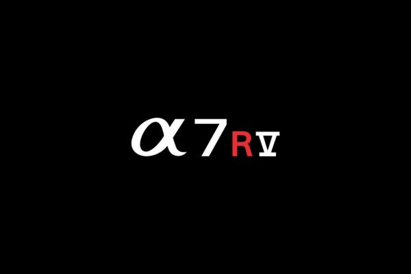 【欲しい】α7R Vが良すぎて欲しいから、この記事で自分を納得させる