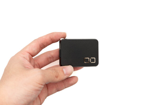 ブラックフライデーでセール中の3ポート充電器『CIO NovaPort TRIO』レビュー。1つ持っとけば困らない万能充電器