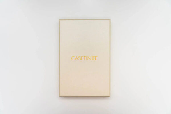 【プライムデー2023】CASEFINITEが『フロストエア』など複数製品のセール特価を告知
