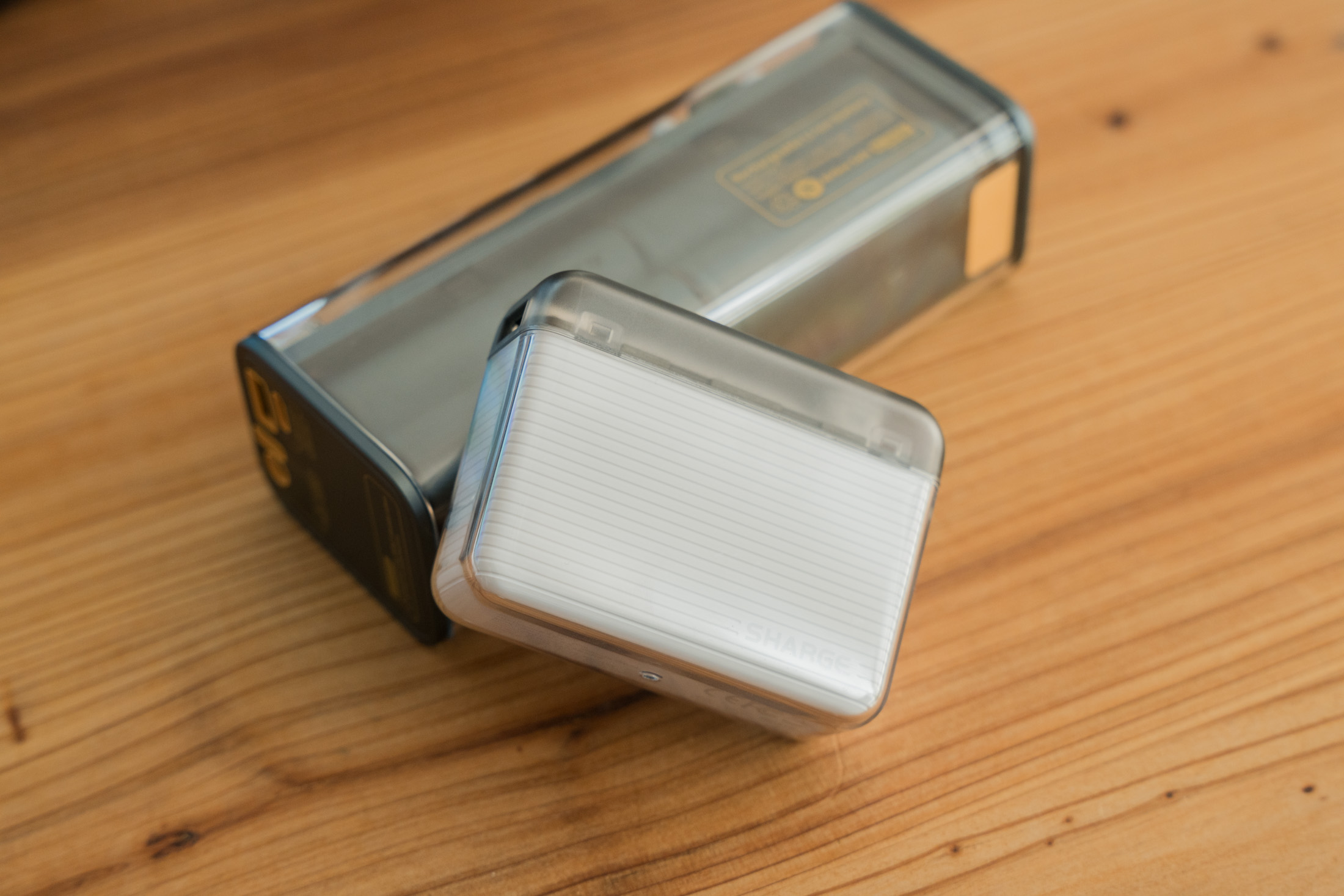 最終値下げ！レア Aぇ!group FILA マグカップ モバイルバッテリー 最終