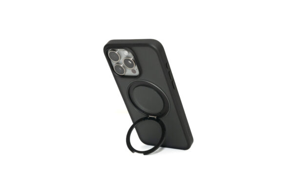 MagSafeリングがスタンドになるケースも！TORRASのiPhone 15シリーズ向けアクセサリーをチェック【PR】