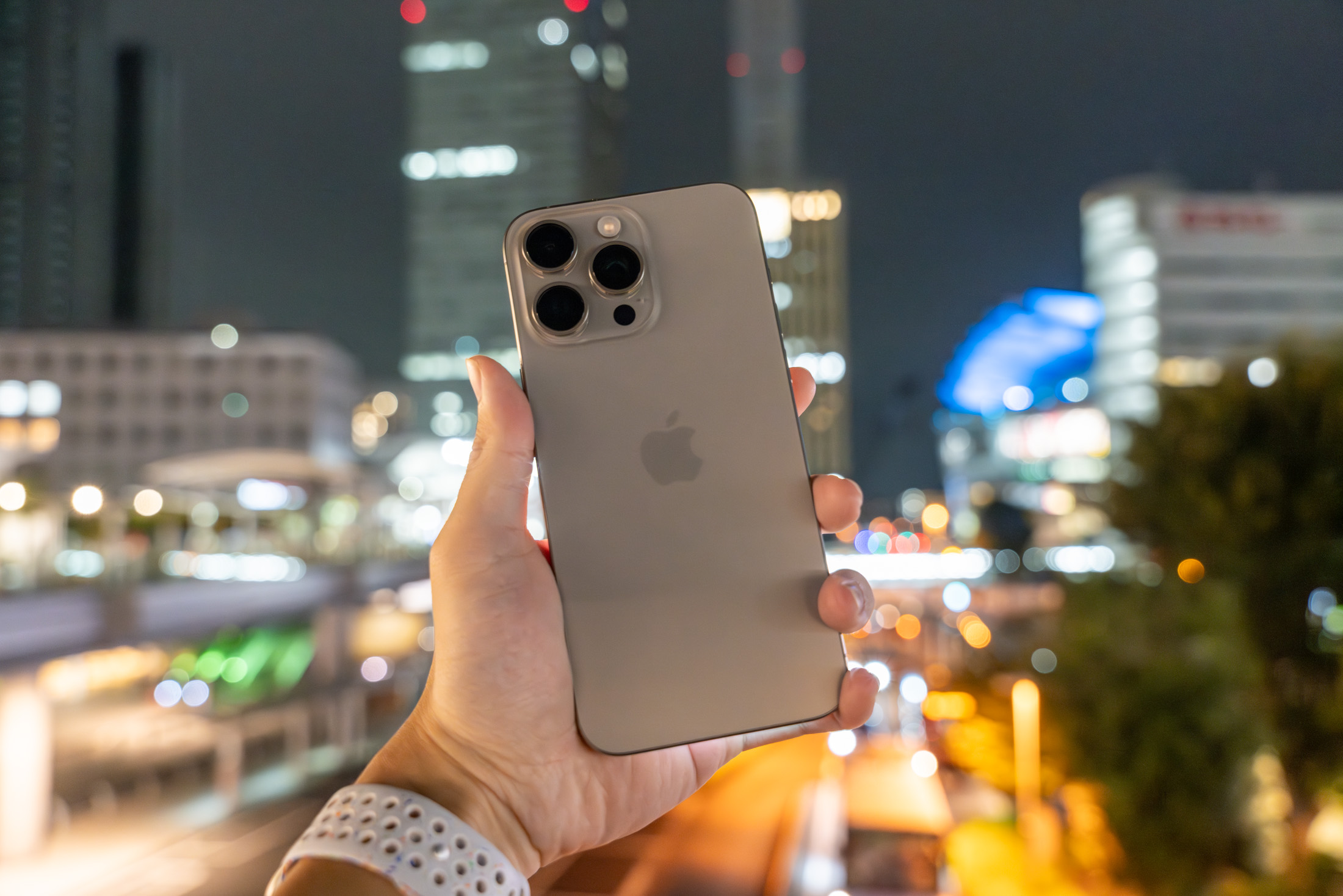 「ペイディあと払いプランApple専用」で購入したAppleCare+を途中解約・返金してもらう方法【体験談】