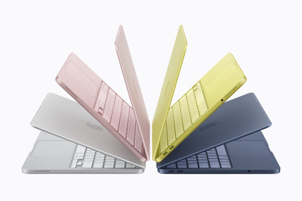 サブPCに『MacBook Neo』が欲しい！！衝動買いを抑えるべく冷静に欲しい理由を検討する